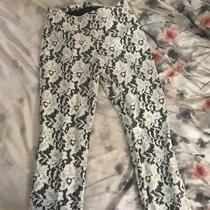 Karen Kane pants
